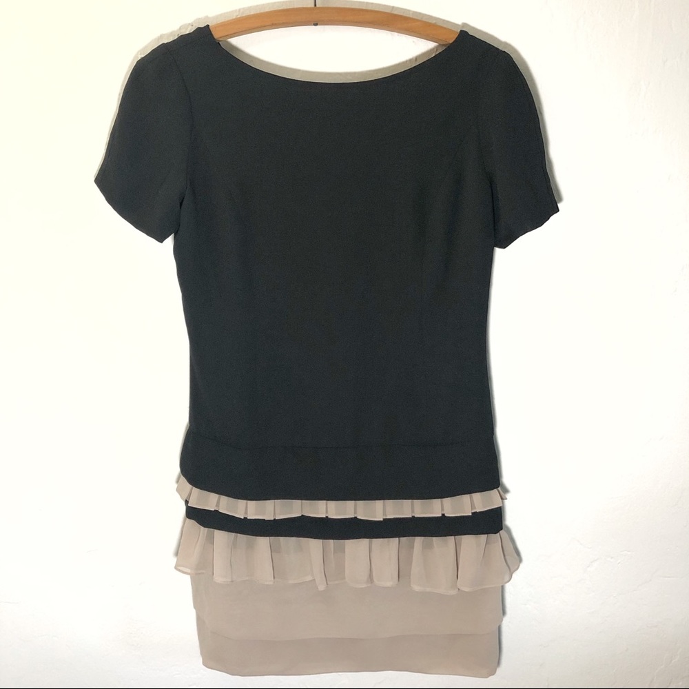 Max and Cleo Dress Women’s 2